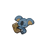 Dark Komala